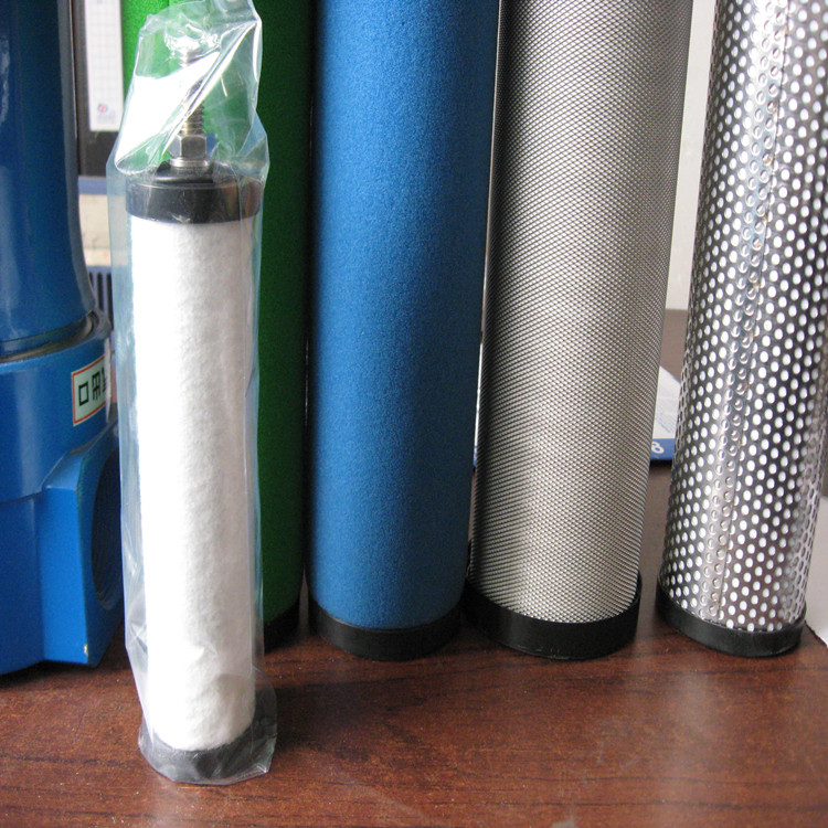 照片 031_副本.jpg