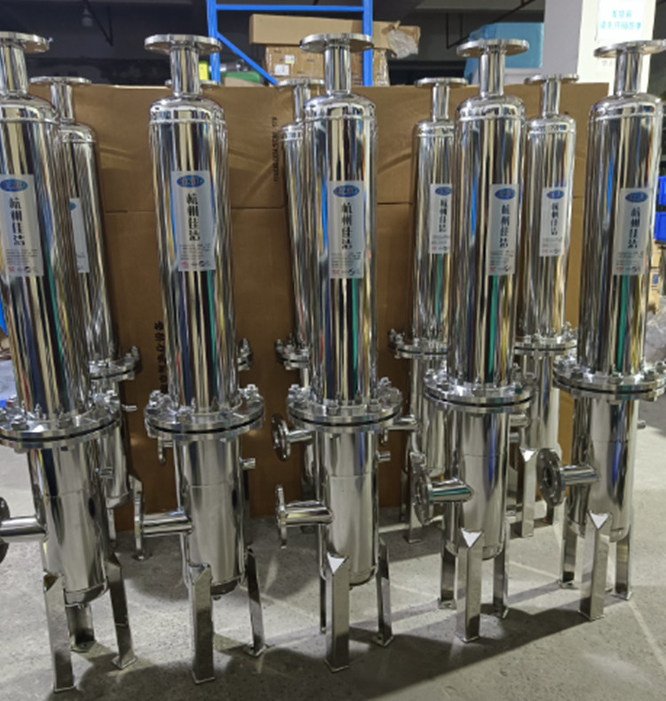 负压除菌过滤器 除菌过滤器 (2).jpg