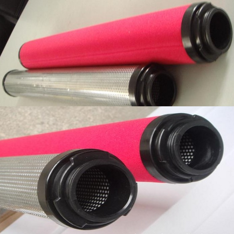 1775540852209794.png 750..png