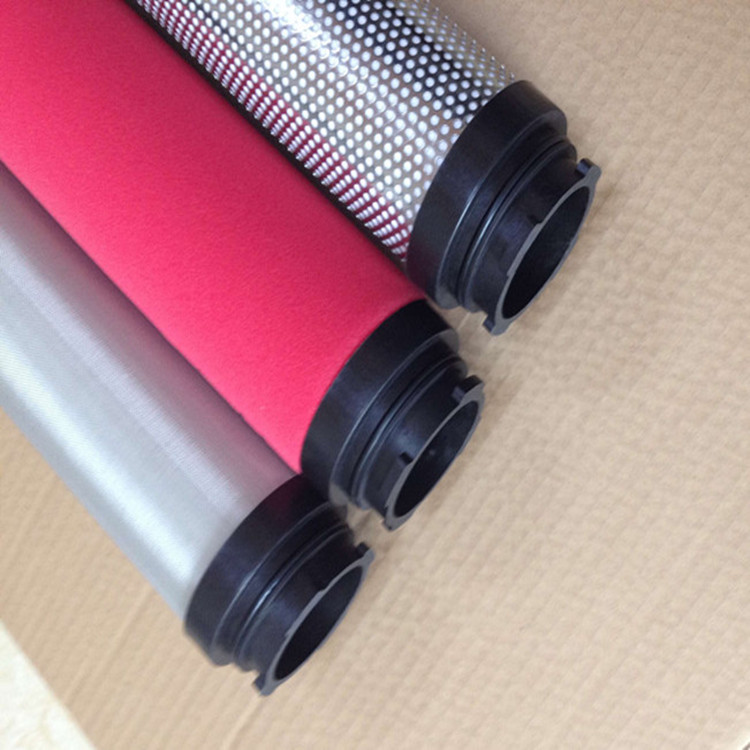 1775540857701218.jpg 750....jpg