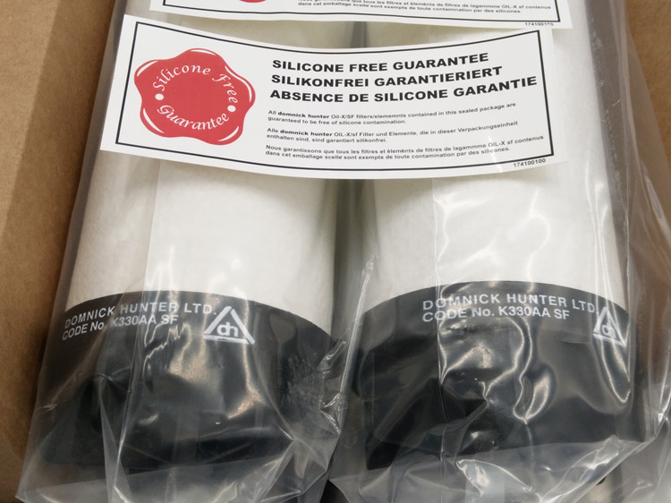 无硅滤芯 (9).jpg