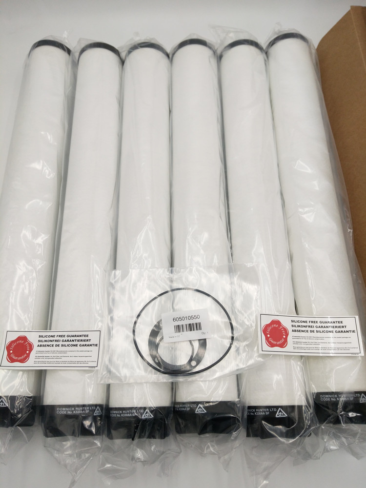 1775622901404689.jpg 无硅滤芯 (13).jpg