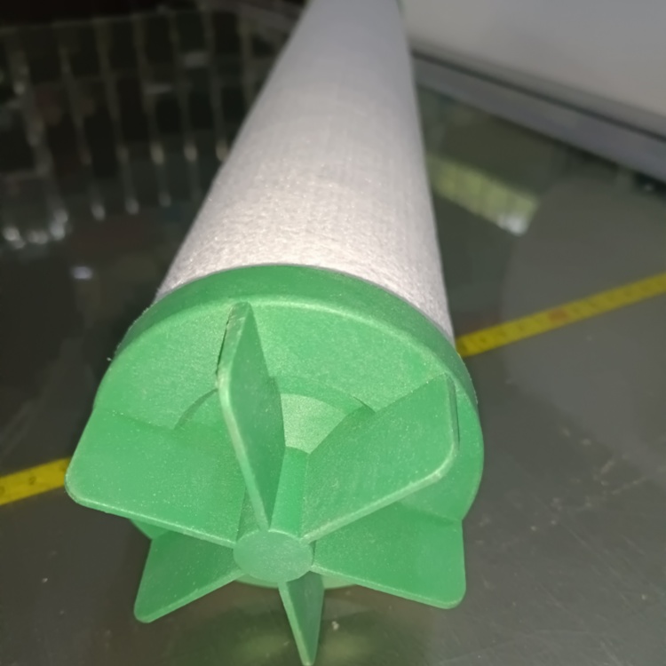 无硅滤芯K330AOSF (1).jpg