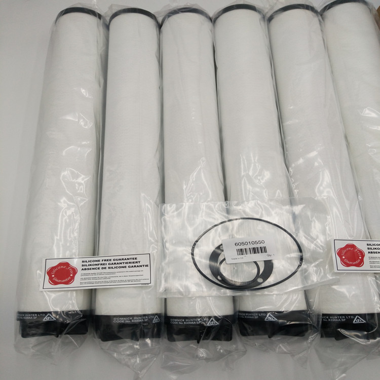 无硅滤芯 750_副本 (2).jpg