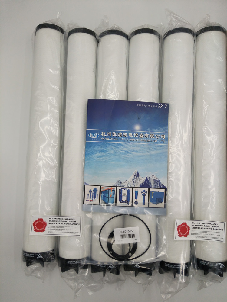 无硅滤芯 (16).jpg