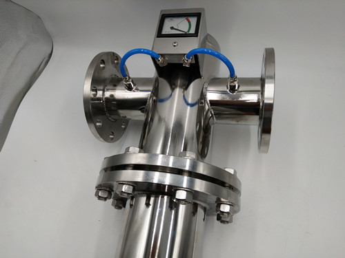 1775708438410550.jpg IMG_20180806_153244.jpg