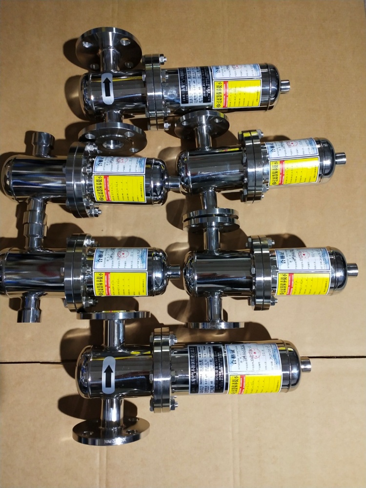 1775708452750626.jpg 不锈钢过滤器,除油水过滤器,除异味过滤器,食品级过滤器,除菌过滤器,不锈钢除菌过滤器,蒸汽过滤器 (6).jpg