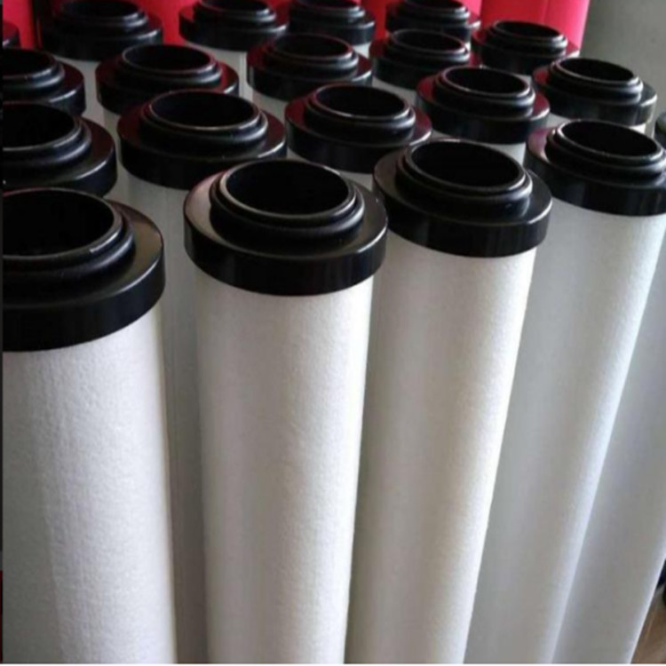 漳州震东滤芯 (2).jpg