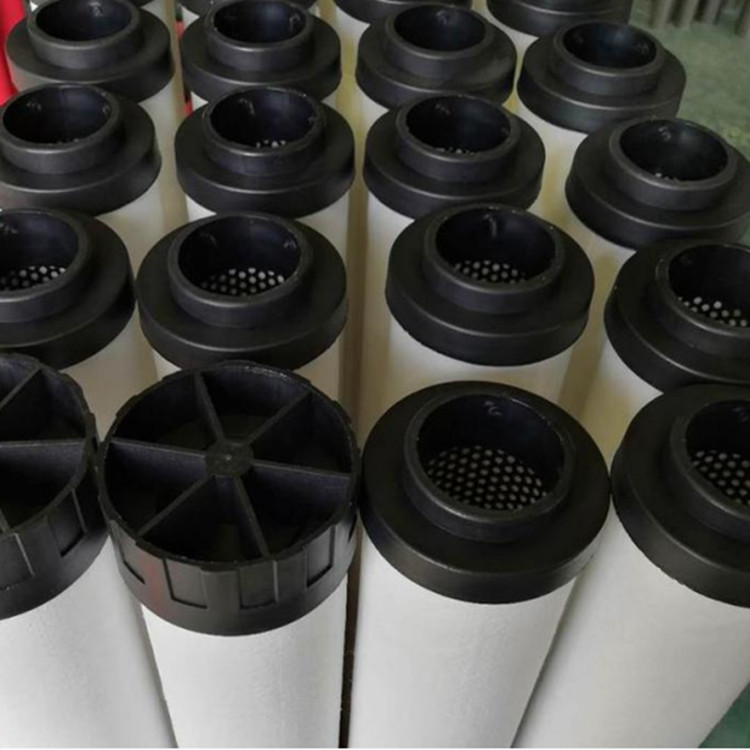 漳州震东滤芯 (3).jpg