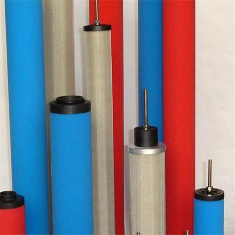 1775877231744211.jpg pi61D3B67AC845CFA8EAE6B4742BCF4C46_看图王.jpg