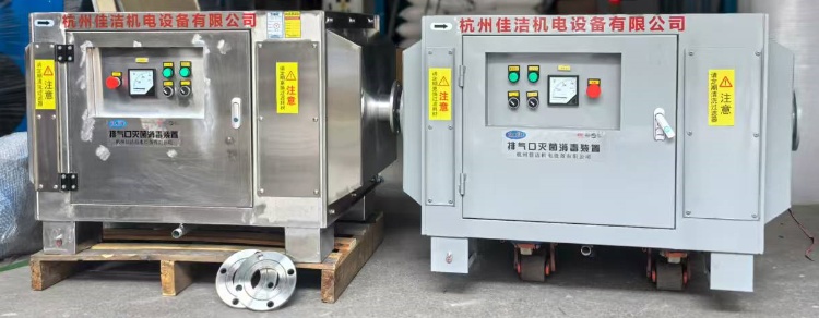 不锈钢排气口灭菌装置 (5).jpg