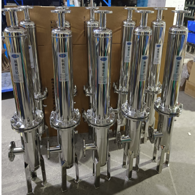 负压除菌过滤器 除菌过滤器 (1).jpg