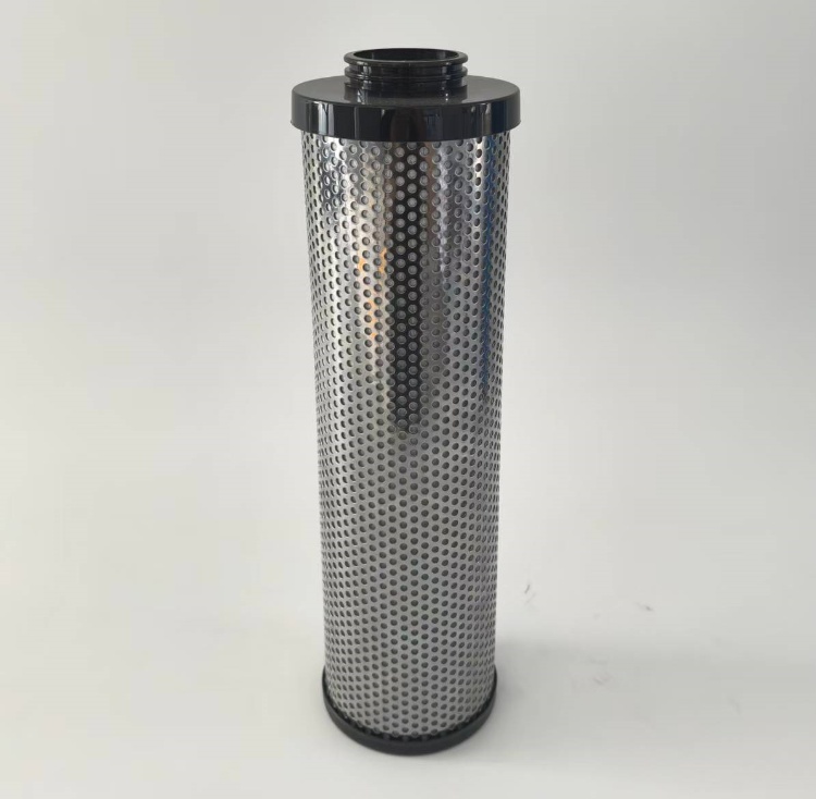 纽曼 沃克款3.jpg