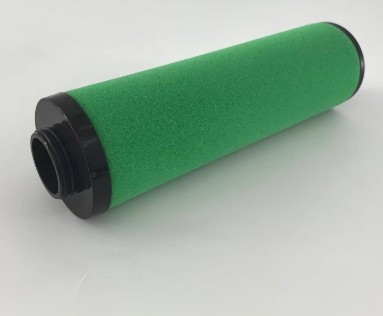 纽曼 沃克款4.jpg