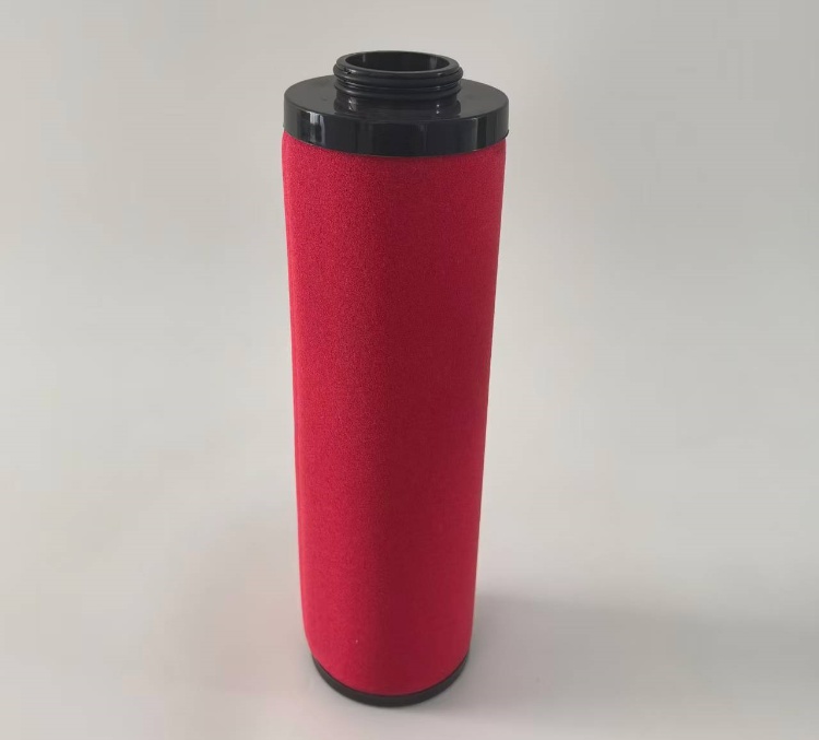 纽曼 沃克款2.jpg