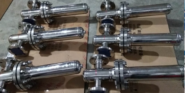 304不锈钢高压过滤器.jpg