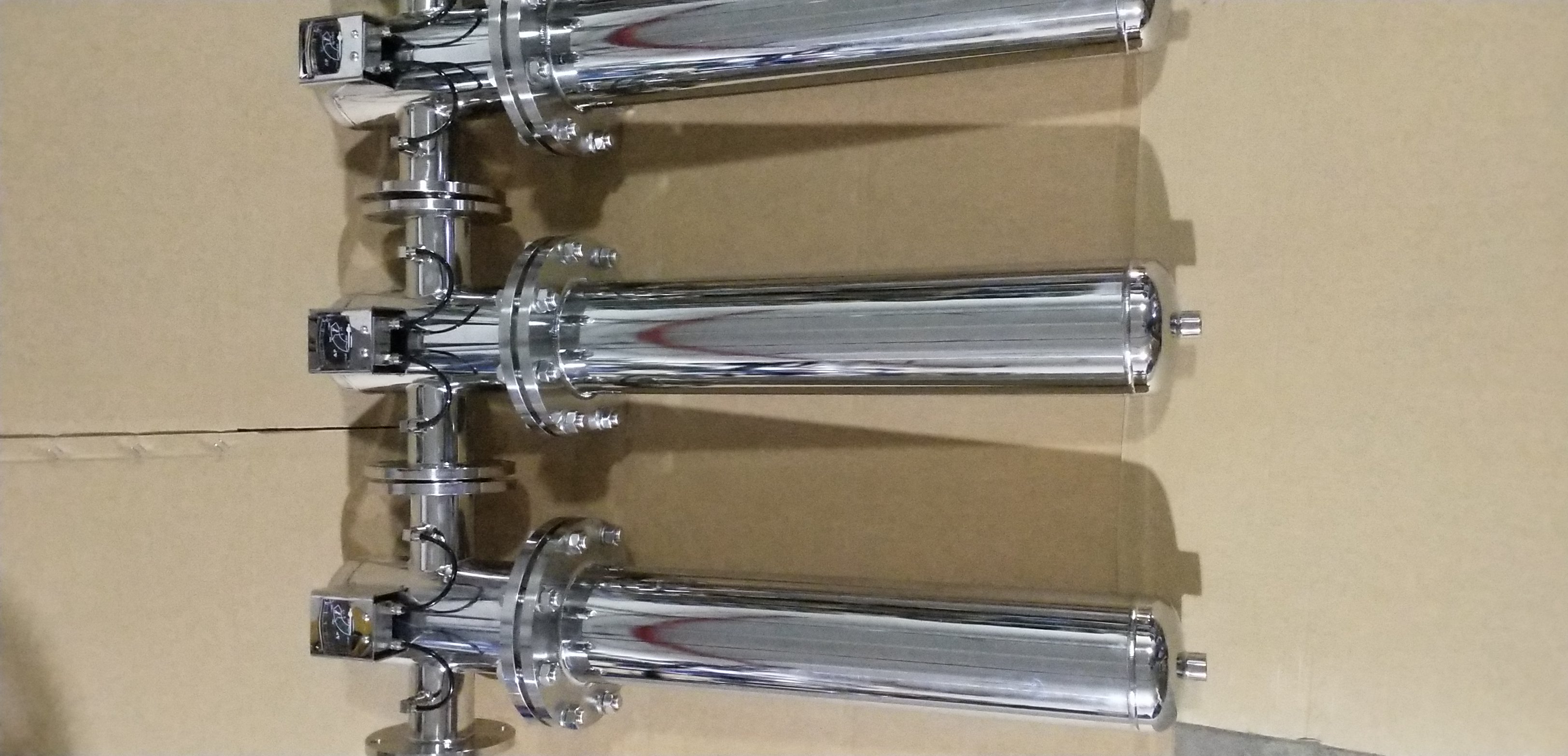 不锈钢过滤器，除油水过滤器，除异味过滤器，食品级过滤器，除菌过滤器，不锈钢除菌过滤器，蒸汽过滤器 (8).jpg