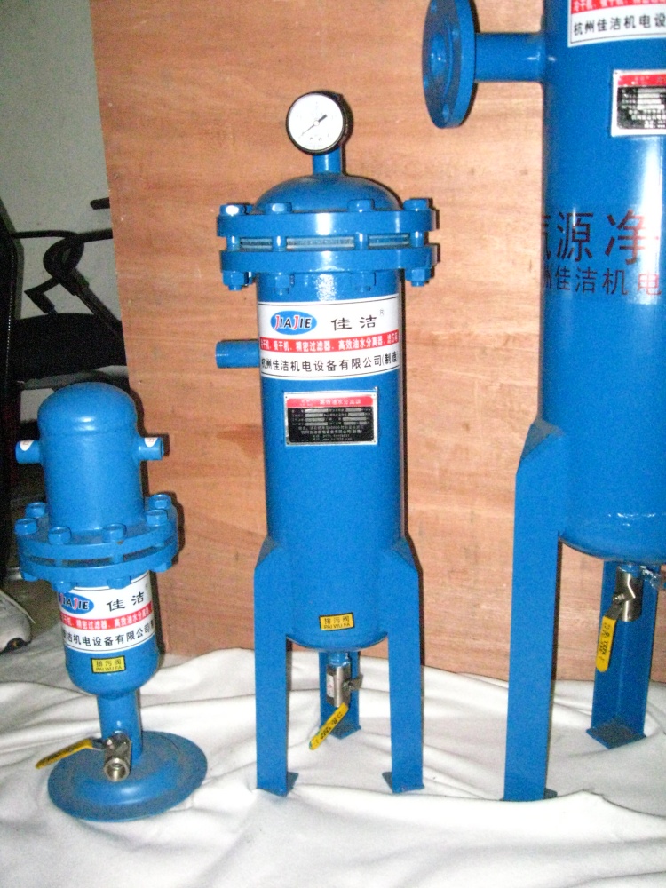 油水分离器 (2).jpg
