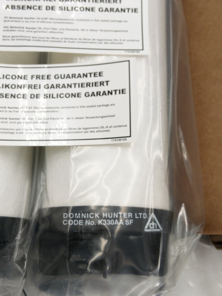 无硅滤芯 (14).jpg