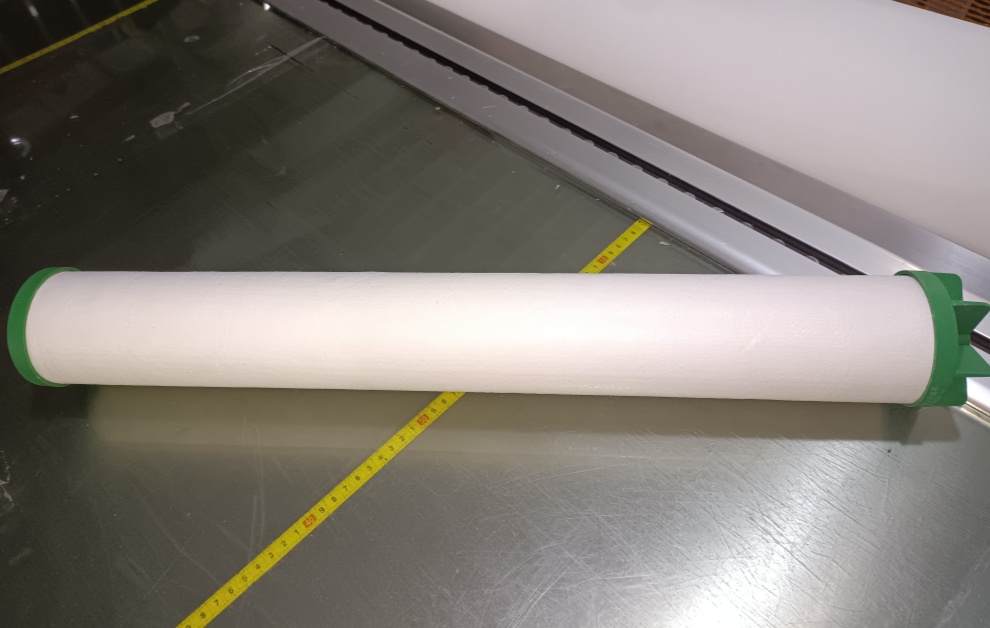 无硅滤芯K330AOSF (4).jpg