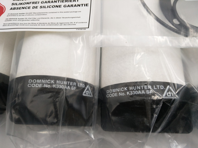 无硅滤芯 (10).jpg