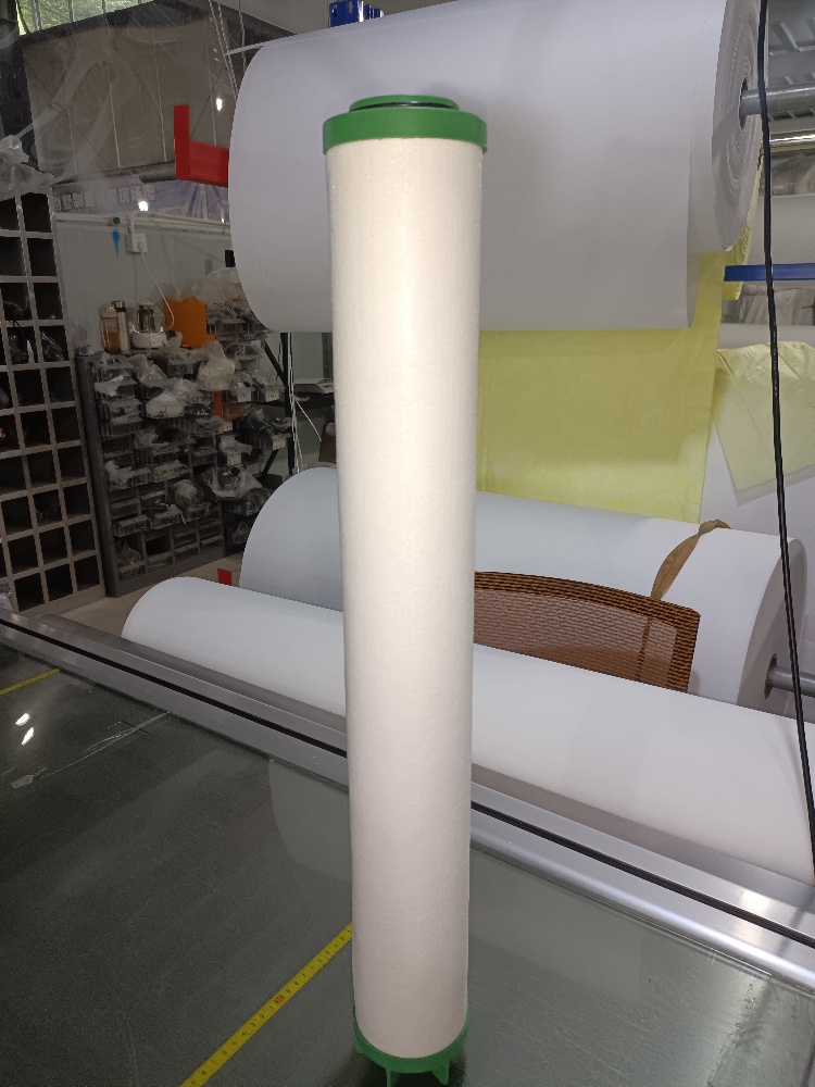 无硅滤芯K330AOSF (3).jpg