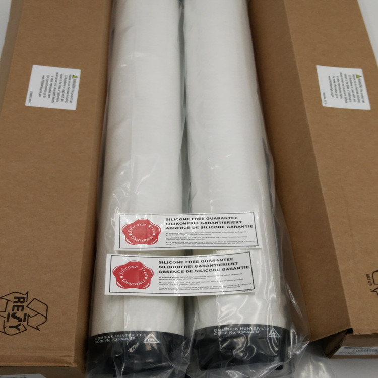 无硅滤芯 750_副本 (1).jpg