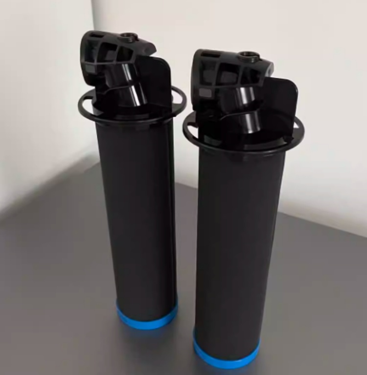 阿托拉斯新款滤芯 (3)_副本.jpg