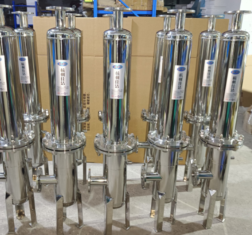 负压除菌过滤器 除菌过滤器 (3).jpg