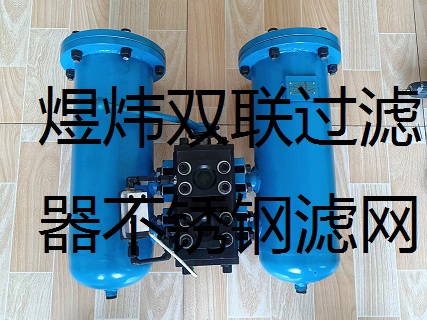 微信图片_20260319104722_1128_13.jpg