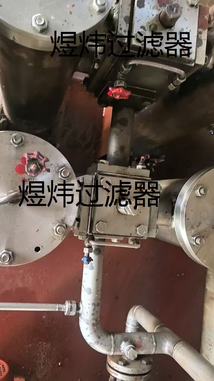 微信图片_20260426105016_1331_13.jpg
