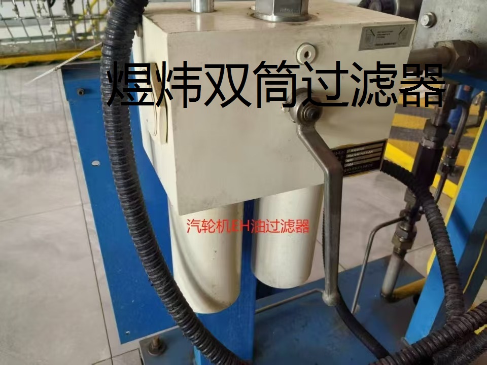 微信图片_20260426104937_1294_13.jpg