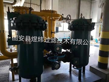20201027150609804.jpg