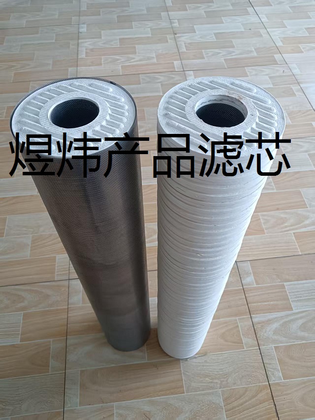 微信图片_2025-07-17_094116_100.jpg