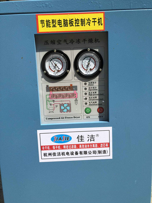 1778816104753000.jpg QQ图片20180813140344.jpg