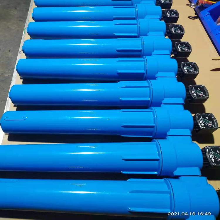 1779165613324678.jpg 750精密过滤器 (2).jpg