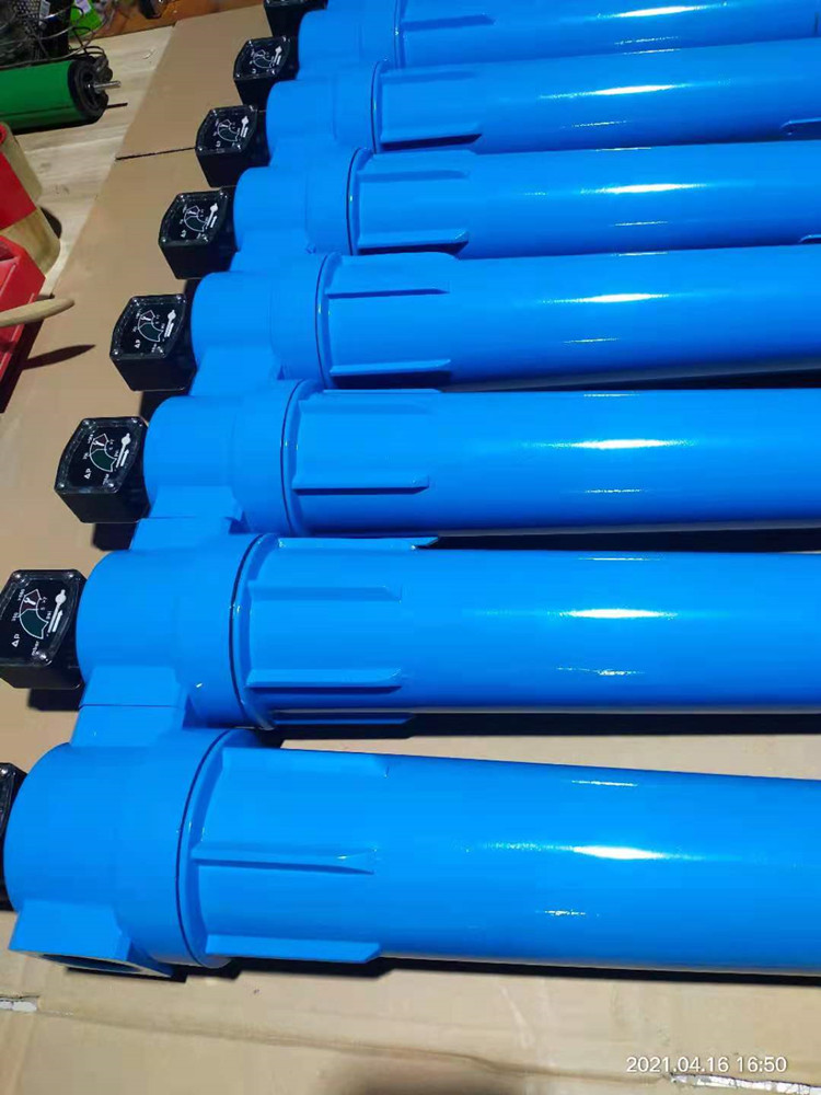 1779165664170107.jpg 精密过滤器 (1).jpg