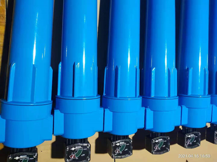 1779165674451950.jpg 精密过滤器 (8).jpg