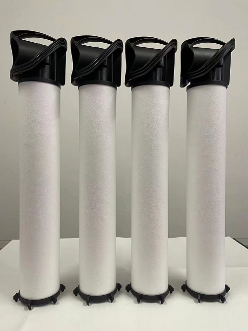 500-x2.jpg