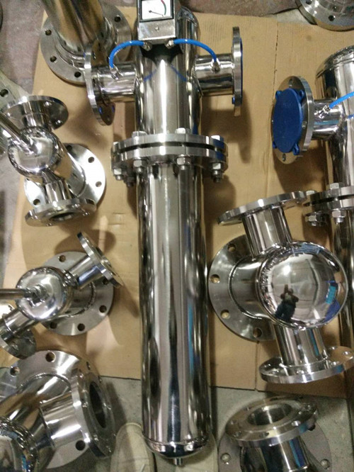 1779252481418143.jpg 304不锈钢精密过滤器 (3).jpg