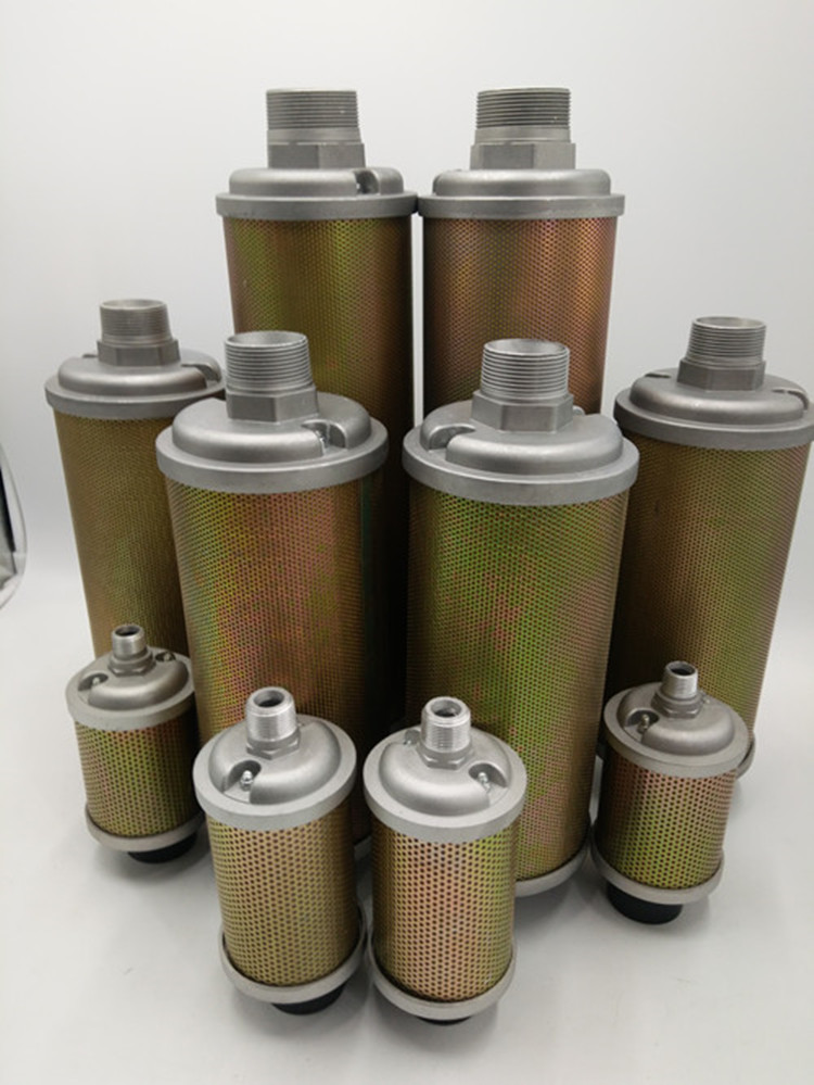 1779766989131742.jpg 消y器 (1).jpg