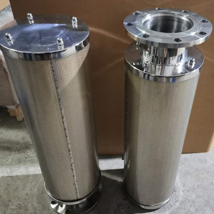 304不锈钢定制消y器 (1).jpg