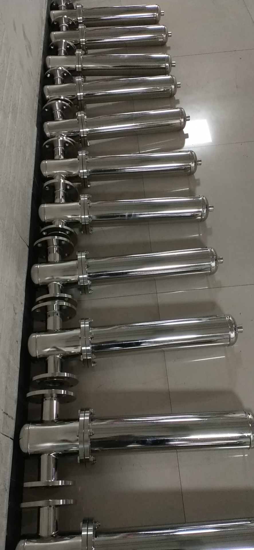 1780980673518495.jpg 不锈钢过滤器,除油水过滤器,除异味过滤器,食品级过滤器,除菌过滤器,不锈钢除菌过滤器,蒸汽过滤器 (7).jpg