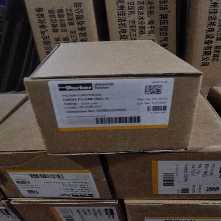 1781579539863804.jpg 微信图片_20180123163952.jpg