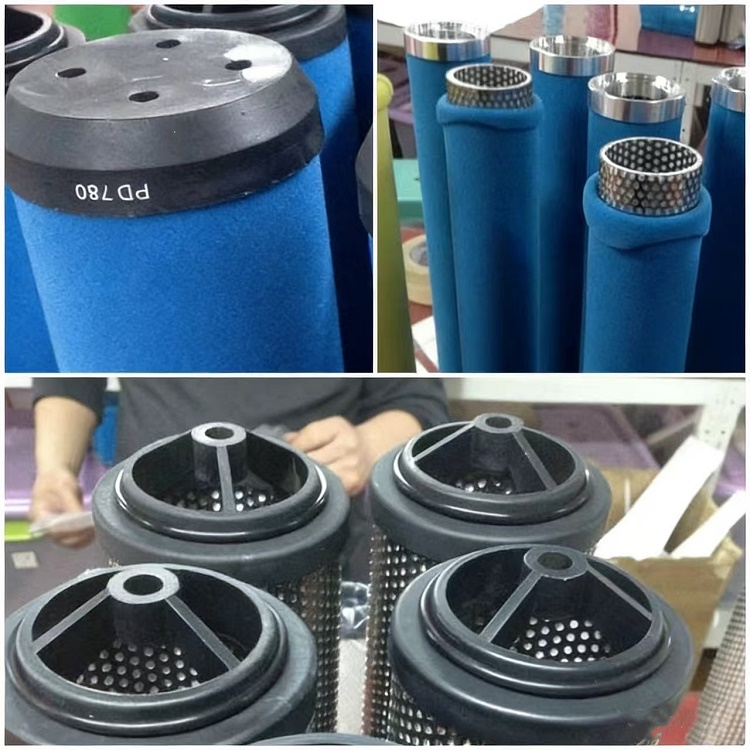 DD-PD-QD-2a-750-750.jpg