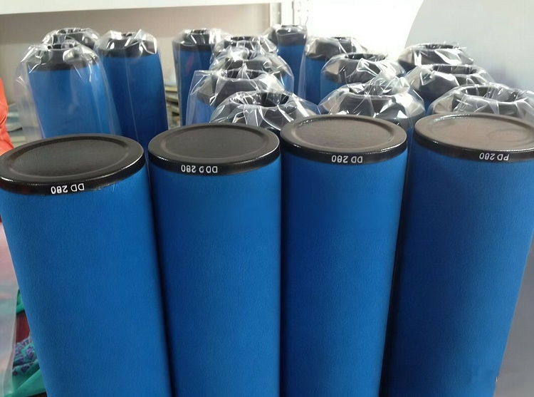 DD-PD-QD-3a-750.jpg