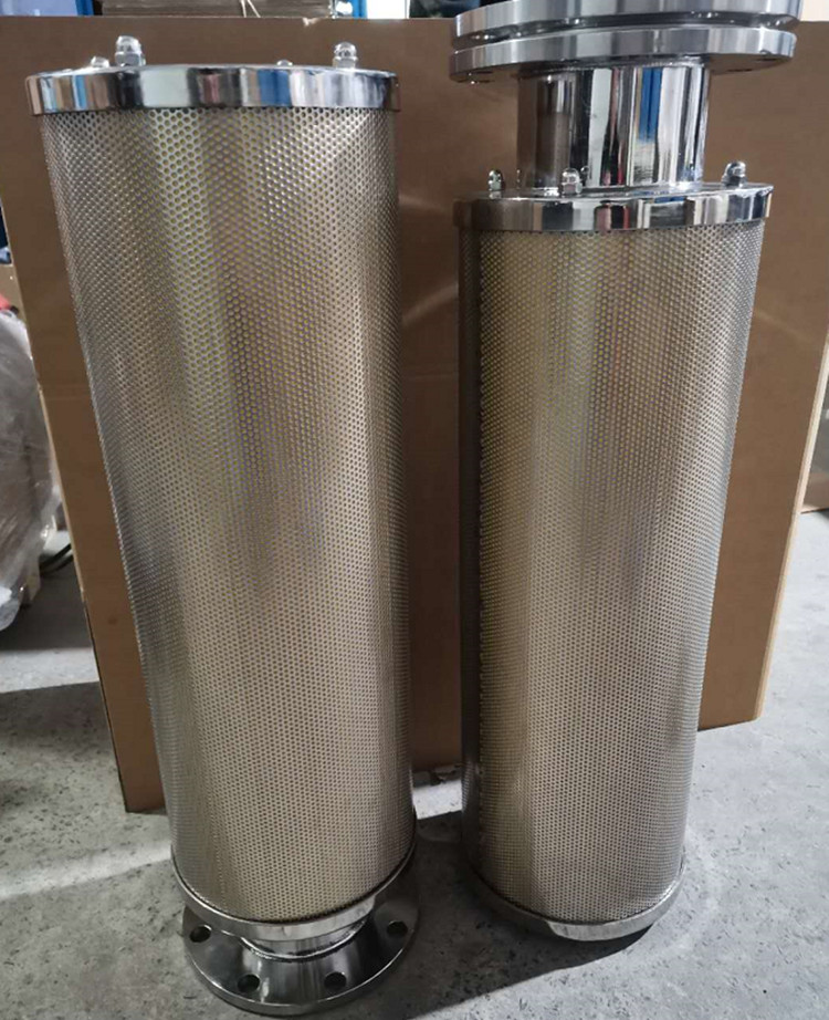 304不锈钢定制消y器 (2).jpg