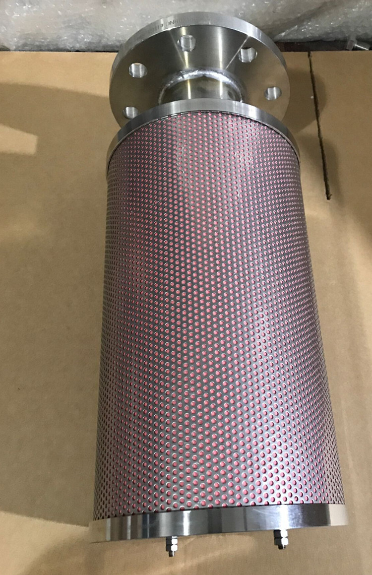1782194070962659.jpg 不锈钢法兰外螺消y器 (1).jpg