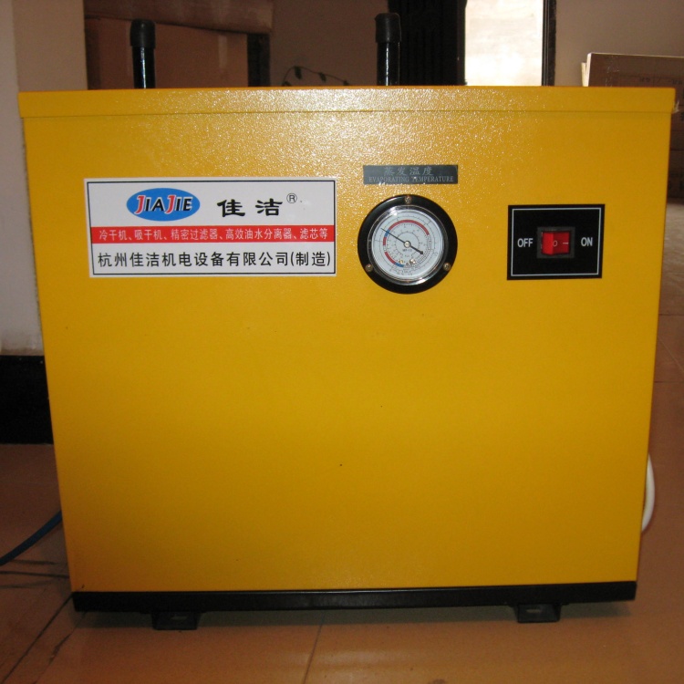 1782544340417878.jpg 照片 045.jpg