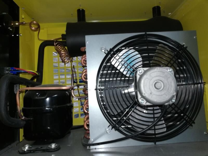1782544602527052.jpg 冷干机 (5).jpg
